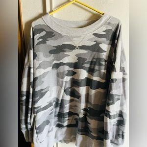 Aerie Sweatshirt